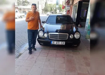 Korkunç cinayette dikkat çeken detaylar