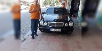 Korkunç cinayette dikkat çeken detaylar