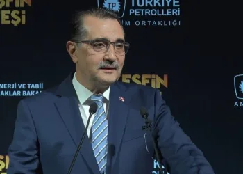 “Birçok vatandaşımız ülkesine döndü”