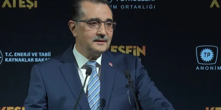 “Birçok vatandaşımız ülkesine döndü”