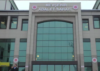 FETÖ adına dolandırıcılık yapan şahıs tutuklandı