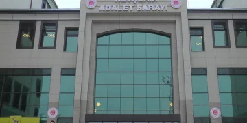 FETÖ adına dolandırıcılık yapan şahıs tutuklandı