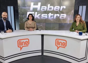 Kuduz nedir, nasıl bulaşır?