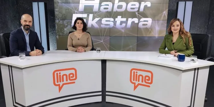 Kuduz nedir, nasıl bulaşır?