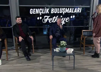 Cumhurbaşkanı Erdoğan’a 21 yıllık sürprizi
