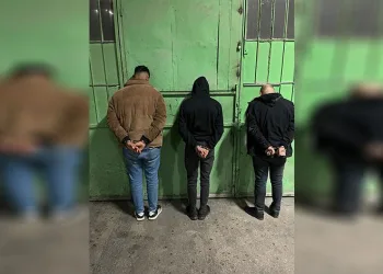Bursa’da zorla alıkonulan kadını polis kurtardı