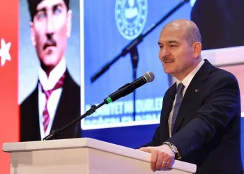 DEAŞ’a karşı mücadeleye devam ediyoruz