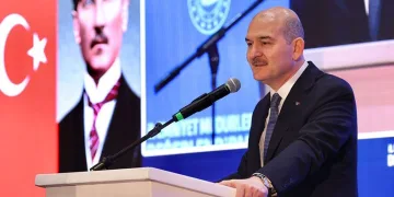 DEAŞ’a karşı mücadeleye devam ediyoruz