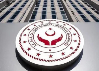 Kamudaki sözleşmeli personelin kadro sorunu çözüme kavuşuyor