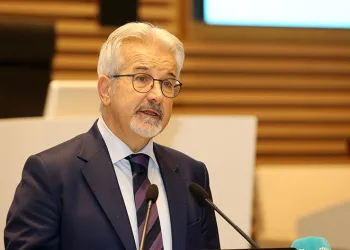 ‘Nilüfer’in Kent Sağlık Profili’ çıkarıldı