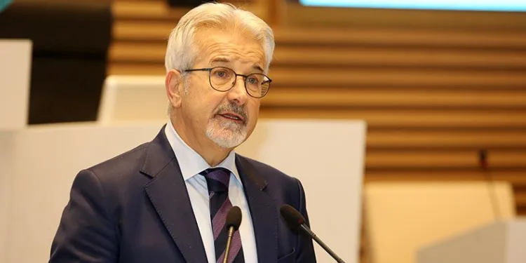 ‘Nilüfer’in Kent Sağlık Profili’ çıkarıldı