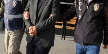 İstanbul’da FETÖ operasyonu