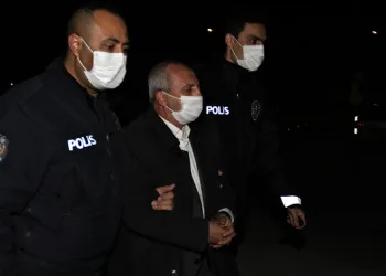 Öğrencileri taciz etmişti 24 yıl hapis istendi