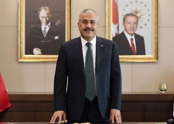 “Baz yük santraller gibi çalışacak”