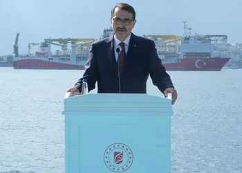 “Doğalgaz ve elektrikte indirim olabilir’