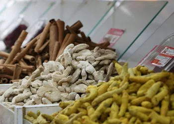 Hastalık çoğaldı, bitkilere rağbet arttı