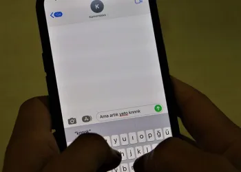 Z kuşağı Türkçeyi düzgün konuşamıyor