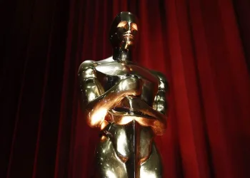 2023 Oscar adayları belli oldu