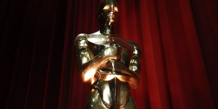 2023 Oscar adayları belli oldu