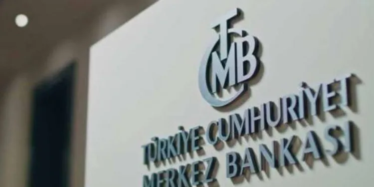 Merkez Bankası’ndan yeni karar