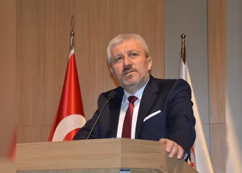 “Serviks kanserine karşı önlem alın”