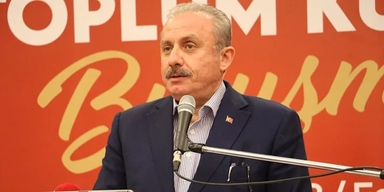 “Avrupalı beyaz çocuk, sen kimsin?”