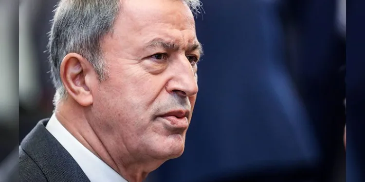 ‘Üçlü toplantı’ tekrarına ilişkin açıklama