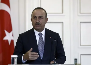 İsveç’teki skandala sert tepki