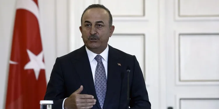 İsveç’teki skandala sert tepki