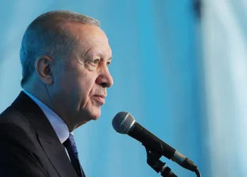 “İstanbul’u kimsenin insafına bırakamayız”