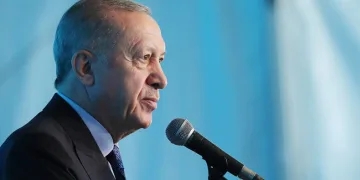 “İstanbul’u kimsenin insafına bırakamayız”