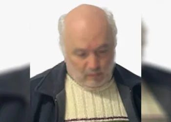 FETÖ firarisi eski emniyet müdürü yakalandı