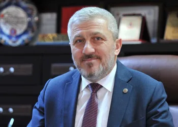 13 bin kişi sigarayı bıraktı
