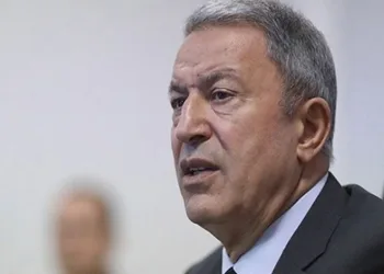 ‘Zap büyük ölçüde teröristlerden temizlendi’