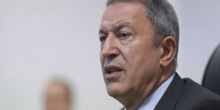 ‘Zap büyük ölçüde teröristlerden temizlendi’