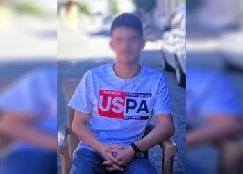 Alkol için anne katili oldu