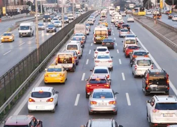 Aralık ayında yüzde 109,2 arttı