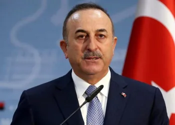 “Abartı ve çifte standart var”