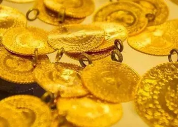 “Altın, borsanın tahtını sallıyor”