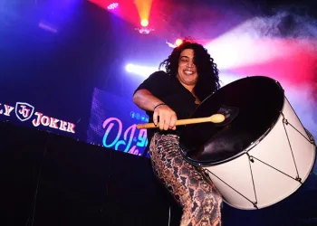 Bursa’da 90’lara yolculuk