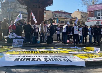 “Piyasadaki gerçekler emekçileri eziyor”