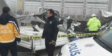 Şehit olan askerler memleketlerine gönderilecek