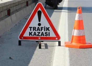 Bursa’da 410 milyon 858 bin 530 lira ceza kesildi