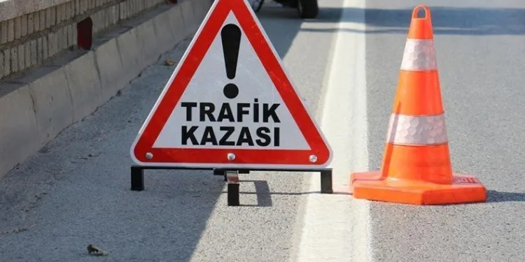 Bursa’da 410 milyon 858 bin 530 lira ceza kesildi