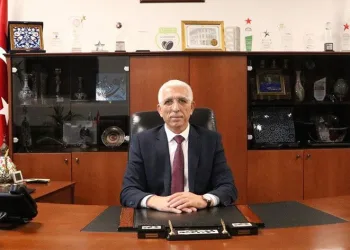 Marmarabirlik’ten 538 milyon kredi tahsisatı