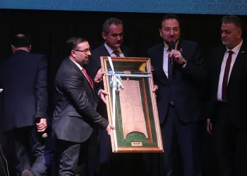 Çırak ve kalfa sayısı arttı
