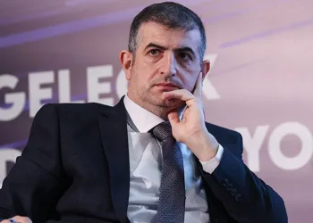 “Böyle iftiralar ile karşılaşacağımızı beklemezdik”