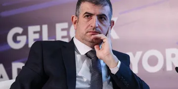 “Böyle iftiralar ile karşılaşacağımızı beklemezdik”