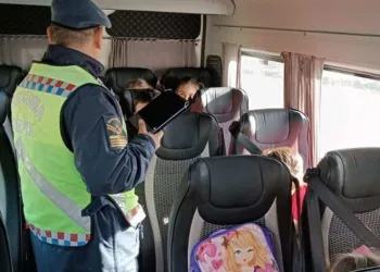 Bursa’daki aranan 13 kişi yakalandı