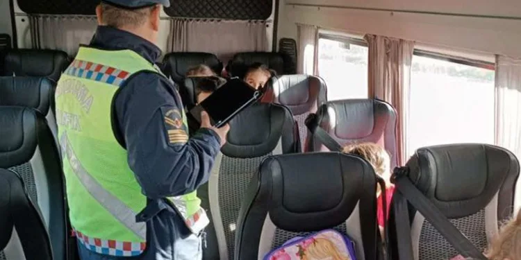 Bursa’daki aranan 13 kişi yakalandı